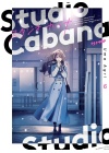 Studio Cabana N.   6