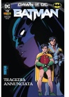 BATMAN    N. 112 - PANINI DC