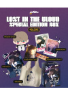 LOST IN THE CLOUD N.   6 SPECIAL EDITION