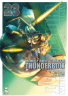 Gundam Thunderbolt N.  23