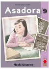 ASADORA N.   9