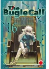 The Bugle Call N.   6