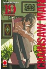 Chainsaw Man N.  19
