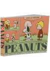 The Complete Peanuts N.   4 - 75th Anniversario