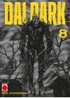 Dai Dark N.   8