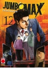 Jumbo Max N.  12