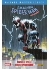 Marvel Masterseries Amazing Spider-Man di Straczynski N.   2