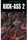 Kick-Ass 2 - Pocket Collection