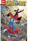 Spider-Boy N.  13