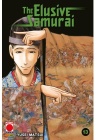 The Elusive Samurai N.  13