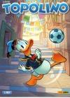 Topolino 3623 Variant Comicon 2025