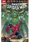 Spider-Man L'uomo Ragno N. 865 - Amazing Spider-Man 65