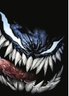 Venom N.  95 - il Nuovissimo Venom 1 - Variant