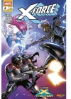 X-Force N.  57 - X-Force 6