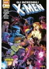 Gli Incredibili X-Men N. 424 - X-Men 6