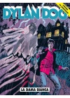 Dylan Dog N. 464