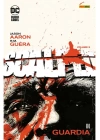 SCALPED N.   9