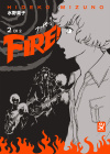 Fire N.   2 (di 2)