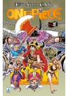 One Piece N. 110