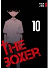 The Boxer N.  10