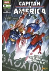 Capitan America N. 182 - Capitan America 15