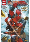 Deadpool N. 173 - Deadpool 6