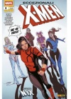 Eccezionali X-Men N.   5
