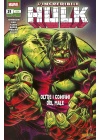 Hulk N.   124 – L'incredibile Hulk 21