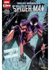 Miles Morales - Spider-Man 42 - 18