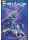 Thor N. 308 - L'immortale Thor 18