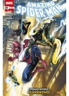 Spider-Man L'uomo Ragno N. 867 - Amazing Spider-Man 67