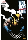 Wolverine - Vendetta N.   3 (di 3)