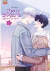 Cherry Blossom After Winter N.   4 (di 7)