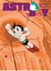 ASTRO BOY N.   5