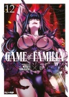 Game Of Familia N.  11