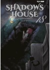 Shadows House N.  18