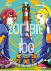 Zombie 100 N.  17