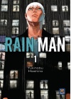 RAIN MAN N.   1