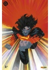 Absolute Superman N.   1 Variant B