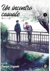 Un Incontro Casuale N.   1