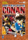 Detective Conan New Edition N.  60