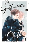 My Girlfriend's Child N.   1