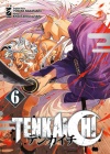 Tenkaichi N.   6