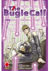 The Bugle Call N.   7
