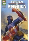 Capitan America N. 183 - Capitan America 16