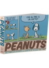 The Complete Peanuts N.   6 - 75th Anniversario