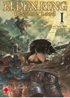 Elden Ring - Become Lord N.   1 (di 2)