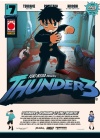 Thunder3 N.   7