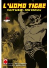 L'uomo Tigre Tiger Mask New Edition N.   7 (di 7)