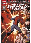 Spider-Man L'uomo Ragno N. 868 - Amazing Spider-Man 68
